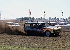 ABGH1555 Zevenhoven on Wheels Autocross 14-9-19